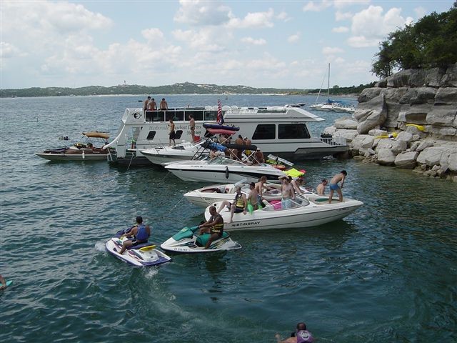 ../Images/Splash 001.jpg